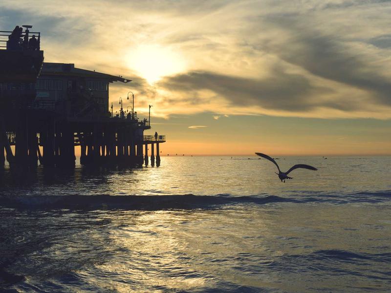 宋词婉约派<br>axbyeqm.cn 杨柳岸晓风残月